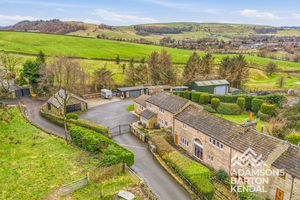 Photo 76- click for photo gallery